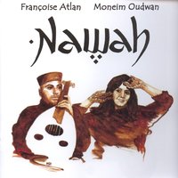 Saffar dolé - Françoise Atlan & Moneim Adwan