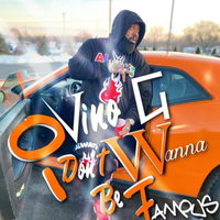 PAIN STILL - Vino G