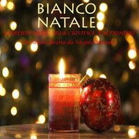 Bianco Natale - Umberto Marcato & Ирвинг Берлин