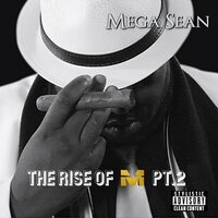 Lotion - Mega Sean