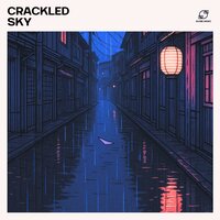 Late Night - Lounge Music Café & Calm Lofi Beats & Background Lofi Music & Chillhop Lofi Music