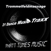 Tonight - Thomas Ackermann & Janosh & Pit Strehl