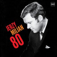 Tempus Jazz 67: Ballada - Jerzy Milian