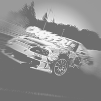 CRAPPER! (Speed Up) - SVFRD & WXRSXNAL