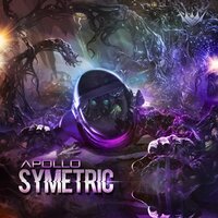 Watchmen - Symetric