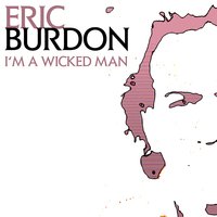 Do You Feel It - Eric Burdon