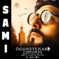 Vafan gör vi - Sami