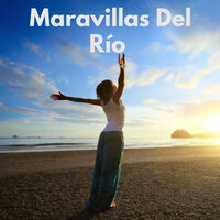Maravillas Del Río - Musica para Estudiar