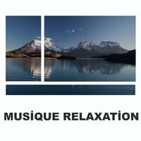 Musique Relaxante Se Relaxer - Bruits Naturel & Detente & Musique de Relaxation Grossesse
