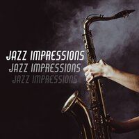 Jazz Vibes - Good Morning Jazz Academy