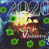 Day 2 - Vladantre