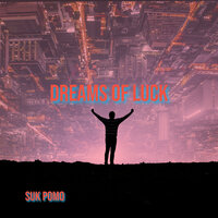 Sweet Games - Suk Pomo
