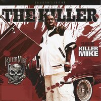 My Chrome - Killer Mike