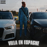 Villa en Espagne - P2