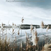 Настроения (Спать) - даунтемпо Фортепианная Музыка
