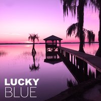 Summer Dreams - Ibiza Lounge Club