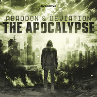 The Apocalypse - Abaddon & Deviation