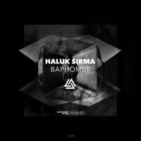 Ritual - Haluk Sirma