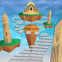Ancient Truth - Conscious Kalling & Michael Tellinger