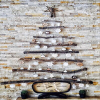 In the Bleak Midwinter - Traveling for Christmas - Jazz Morning Playlist & Густав Холст