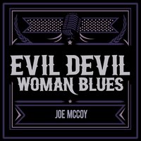 One in a Hundred - Joe McCoy