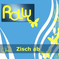 S O S - Rolly