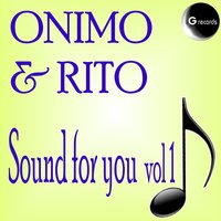 Genova - rito & Onimo & Rito & Onimo