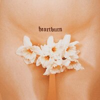 Heartburn - Ängie & Tail Whip