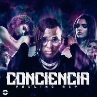 Conciencia - Paulino Rey