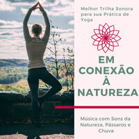 Terceiro Olho - Beatriz Natureza Flores