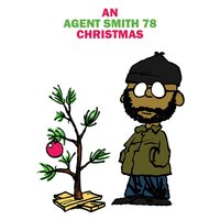 Sleeves - Agent Smith 78