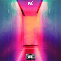 In My World - Zilla & FREEAGENCY