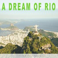 Brazilian Girls Dance - Thinking Music