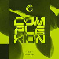 Lost Journey To Paradise - Drumcomplex & Zajon