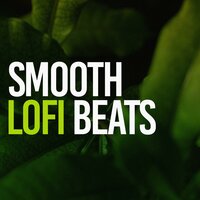 Sulphuce - LO-FI BEATS