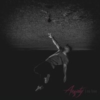 No Love - Anxxiety