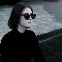 Heart Whoop - xiaowei