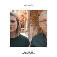 SALMO 23 feat. Marco Barrientos - Un Corazón & Marco Barrientos & Kim Richards
