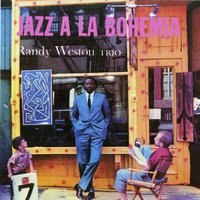 Theme / Solemn Meditation II - Randy Weston Trio
