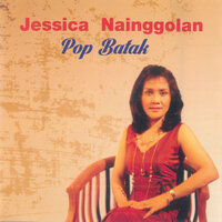 Modom Mo Damang - Jessica Nainggolan