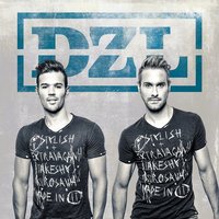 Alles en Meer - DZL
