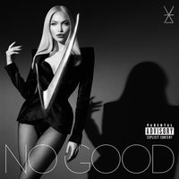 Killing You - Ivy Levan & Sting