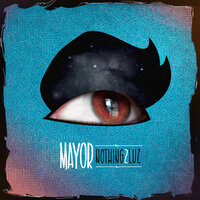 Can't Have Fun - Mayor