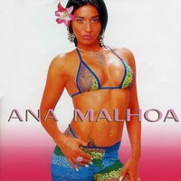 Quando Estamos Juntos (Cuando Estamos Juntos) - Ana Malhoa