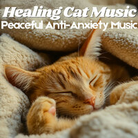 Soothing Cat Music - RelaxMyCat & Cat Music Dreams & Cat Music Zone