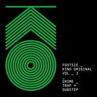 Bombaclart - Footsie