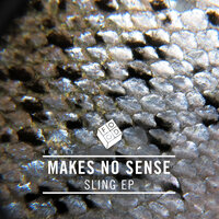 Therapy - Makes No Sense