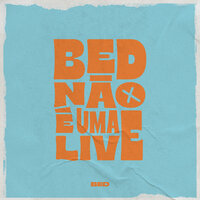 Largado - Bruninho & Davi
