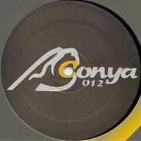 Some More (Main) - Daniel Garcia & Groovemaster K
