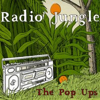 Math Rock - The Pop Ups